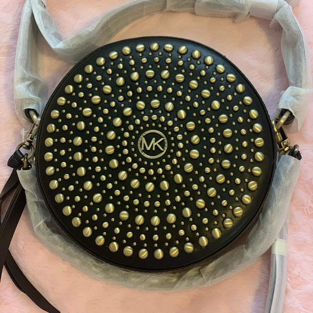 MK body bag
